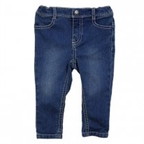 Брюки (BGW13-19003)