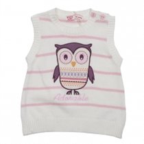 Жилетка (BGW13-43001)