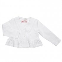 Кардиган (BGW13-62001)