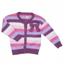 Кардиган (BGW13-63001)