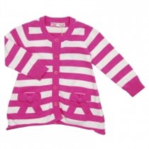 Кардиган (BGW13-63005)