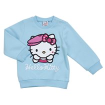 Кофта (BBW13-36501C)