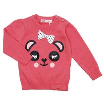 Кофта (BGW13-33004)