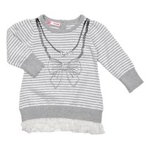 Кофта (BGW13-33005)