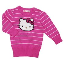 Кофта (BGW13-33007)