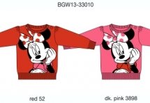 Кофта (BGW13-33010)