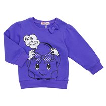 Кофта (BGW13-38001)