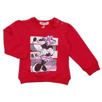 Кофта (BGW13-38003)