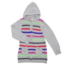 Кофта (BGW13-53004)