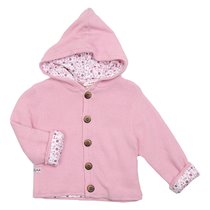 Куртка (BGW13-63003)