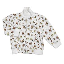 Куртка (BGW13-66002)