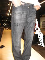 9593-803черные!