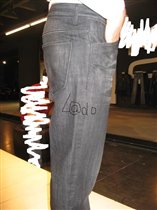 9593-803 черные!