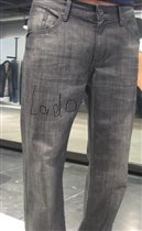 9592-803_черные!