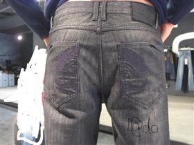 9592-803_черные!