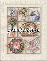 получено 04.08.12