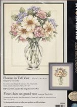 10.07.12 Шкатулка рукодельницы