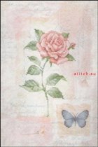 10.07.12 Шкатулка рукодельницы