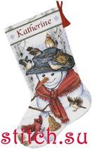 получено 31.07.2012, наперсток