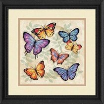 получено 31.07.2012, наперсток