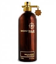 Montale Wild Aoud