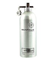 Montale Soleil de Capri