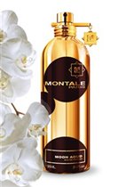 Montale Moon Aoud