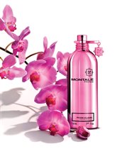 Montale Roses Elixir