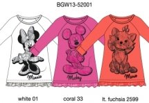 Платье (BGW13-52001)