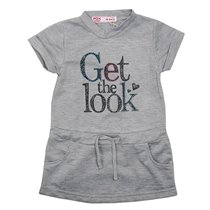 Платье (BGW13-52002)