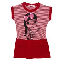 Платье (BGW13-53001)