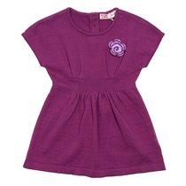 Платье (BGW13-53002)