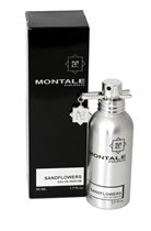 Montale Sandflowers