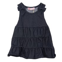 Платье (BGW13-55002)