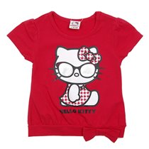 Футболка с коротким рукавом (BGW13-37014U)