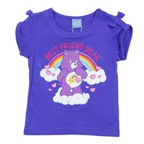 Футболка с коротким рукавом (BGW13-37019U)