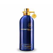 Montale  Chypre Vanille