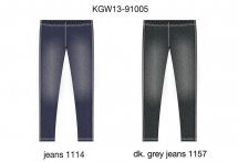 Бриджи (KGW13-91005)