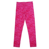 Бриджи (KGW13-91008)