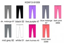 Бриджи (KGW13-91009)