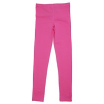 Бриджи (KGW13-91015)