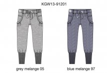 Бриджи (KGW13-91201)