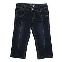 Бриджи (KGW13-91906U)