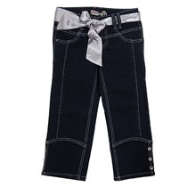 Бриджи (KGW13-91908U)