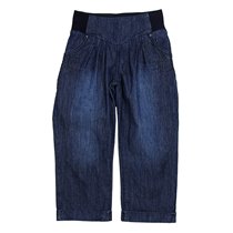 Бриджи (KGW13-91909U)