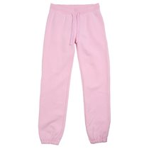 Брюки (KGW13-91601)