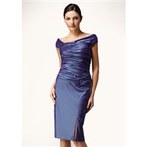 Вечернее платье TADASHI SHOJI 12 размер