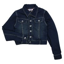 Куртка (KGW13-96608U)