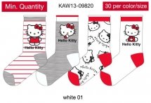 Носки (KAW13-09820)