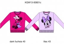 Кофта (KGW13-93601C)